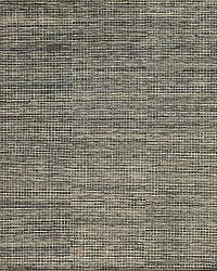 Sublime Charcoal 